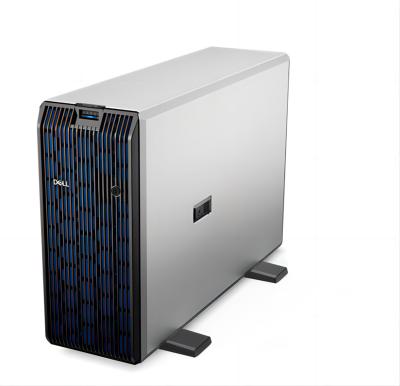 China High Quality T550 Standalone Collaboration Computer Mini Cases Towers Server For Sale T550 for sale