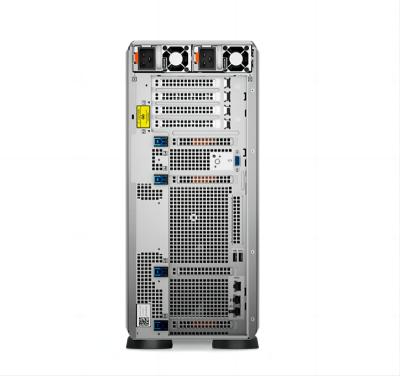 China Cheap Price T550 Computer Case Analytics Flexible Two Way Tower Server T550 Data Enterprise Class for sale