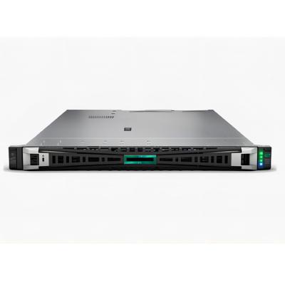 China Speed ​​2933 Mt/S Hpe Ddr4 Smartmemory DL360 Group Of Ten Computer Frame Server Rack Box DL360 for sale