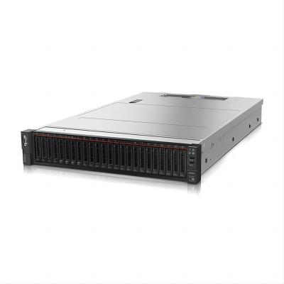 China Interesting China Suppliers Price SR658 Dual Network 2666Mhz/2933Mhz 2U Racks Server SR658 for sale