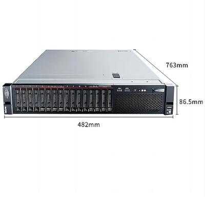 China SR850 Network Computer Console Serial Server SR850 for sale