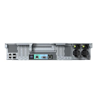 China Manufacturer Supply Intelligent Management 2488V5 Computer OEM Rack Server 2488V5 for sale