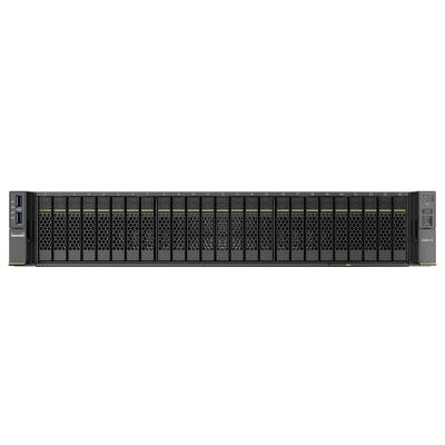 China Wholesale Cheap Price System PC 2488V5 Improve Energy Efficiency Rack Server 2488V5 for sale