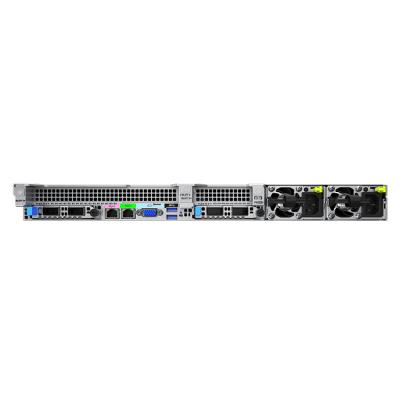 China 2023 New Design 1288HV6 High Density Flexible Deployment Computer Hard Drive Rack Server 1288HV6 for sale