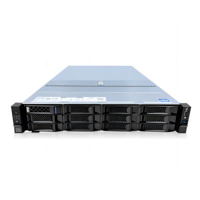 China NF5270M6 Intel C621A 3200 Chipset Computer System 16 Mt/S Ddr4 CCE Memory Server Case 1031mm Long for sale