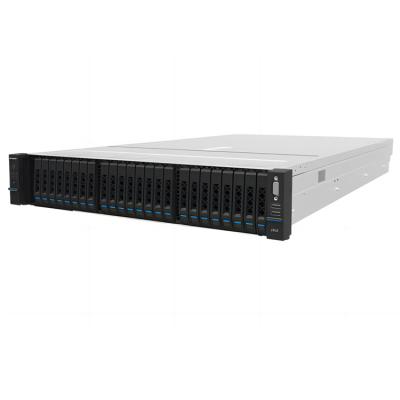 China Cheap Price Tdp 270W 3 Channels UPI 11.2Gt/S Computer NF5280M6 Network Data Center Server 478.8 wideX87 highX811.7 deep (mm) for sale