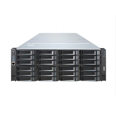 China 2023 Interesting Price NF8480M5 Ddr4 Rdimm/Lrdimm 2400/2666/2933 Memory Network Database Server W(Width)448mm; H (high) 175.5mm; D 812m (deep) for sale