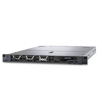 China High Grade Luxury R650 Network Collaboration Standalone Shelf Chassis Rack Sever R650 for sale