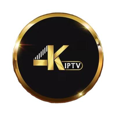 China TV Players 2023 Best IPTV 12 Month Subscription Free Trial M3u IPTV Reseller Panel xxx IPTV Subscription For Smart TV Android TV Settop Box for sale