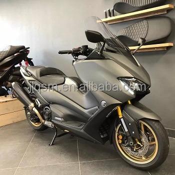 China TOP EXPO 2022 NEW 560cc Yamahas Tmax560 Tmax 560 Motorcycles Dirt bike motorcycle Motorcycle Sports Bike for sale