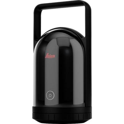 China BLK360 is the worlds smallest laser scanner, simplifying the collection of accurate 3D and measurements Laser Scanner for sale