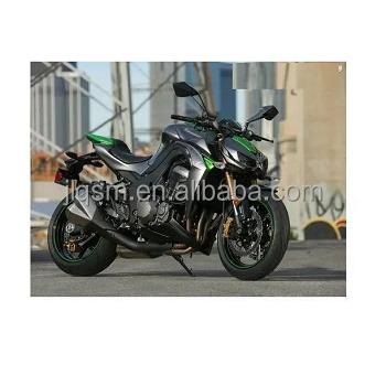 China NEATLY KAWASAKIS Z1000 ABS Sportbike Dirt bike motorcycle Motorcycle Sports Bike for sale