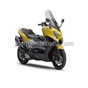 China Neatly Ready Ship 560cc Yamahas Tmax560 Tmax 560 Motorcycles Dirt bike motorcycle Motorcycle Sports Bike for sale