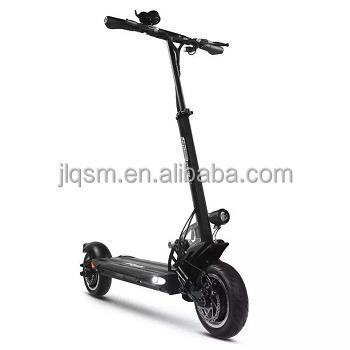 China Affordable SPEEDWAY 5 ELECTRIC UNICYCLE .ELECTRIC SCOOTER Dualtron x limited for sale