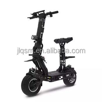 China Neatly Sales on Minimotors X 72V 10000W 8000W 5400W Powerful Scooter Electric E-Scooter Minimotors X for sale