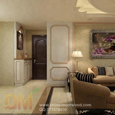 China Storage French Style Wardrobe Bedroom Furniture White Wardrobe Closet for sale