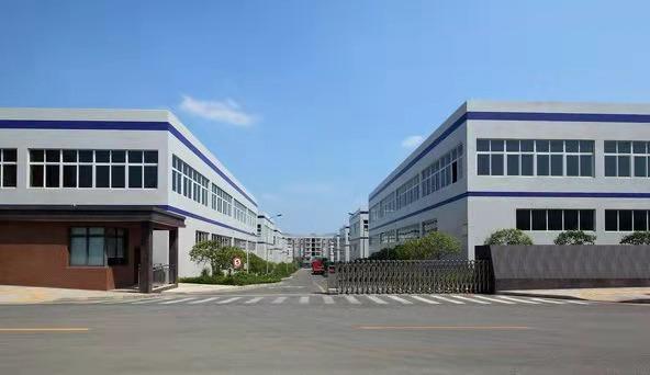 Verified China supplier - Hebei Manlai Auto Parts Co., Ltd.