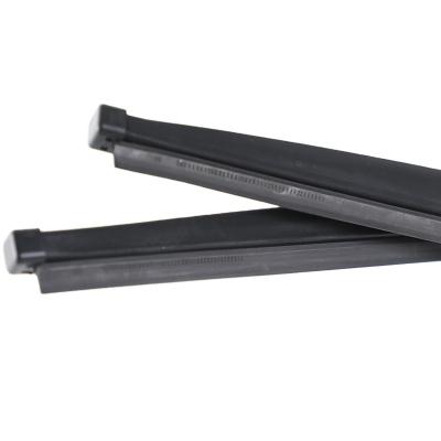 China 99.9% Suitable Directly If By Manufacturer High Quality Wholesale Black Wind Screen Car Wiper Blades for sale