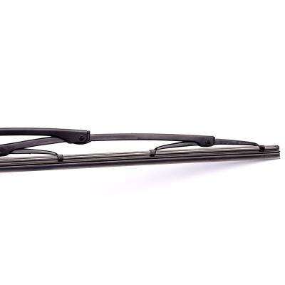 China 99.9% Custom Made Windshield Wiper Arms Auto Accessories High Quality Suitable Car Windshield Wiper Wiper Arms for sale