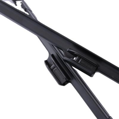 China 99.9% factory price car windshield wiper blades wiper arm wiper motor suitable specifications for sale