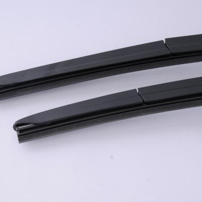 China 99.9% 2022 suitable popular selling wiper blade for sale