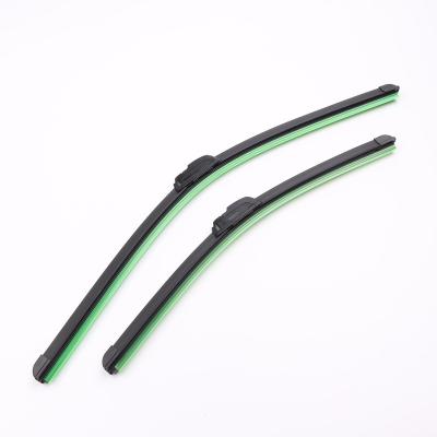 China 99.9% Suitable Front Wiper Arm Hot Selling Manufacturer Universal Wiper Arms for sale