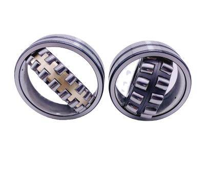 China For machinery High Precision SKF Spherical Roller Bearing 22211E 23130CAK/W33 Bearing Price for sale