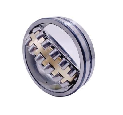 China For machinery Spherical Roller Bearing 22320 for sale