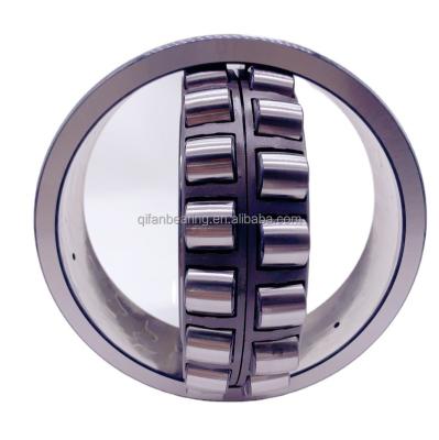 China For machinery High Speed Precision Factory Direct Price Spherical Roller Bearing 23224 CC/W33 for sale