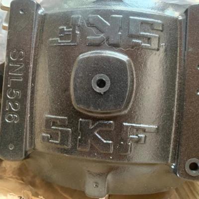 China For machinery SNL plummer block housings for bearings SNL526 for sale