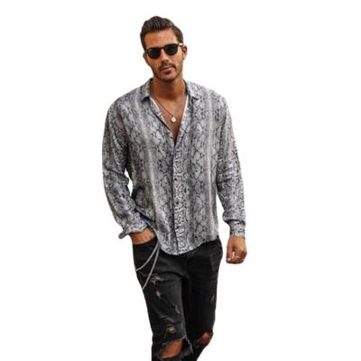 China 2022 Wholesale Printing Polyester / Cotton Man Vacation Sweater Jacket for sale