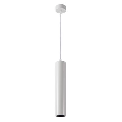 China 2021 Modern/Contemporary/Minimalist VANDO Newcomer 2700k-4000K Ra90 15/24/36/60D Pendant Light 15w 20w 25w Hanging Ceiling Lamp for sale