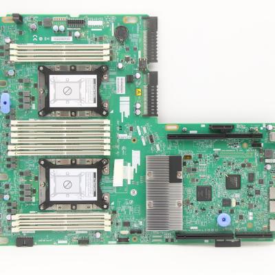 China Server / Workstation Thinksystem SR530 Systemboard Gen2 Motherboard For FRU 01PE840 for sale