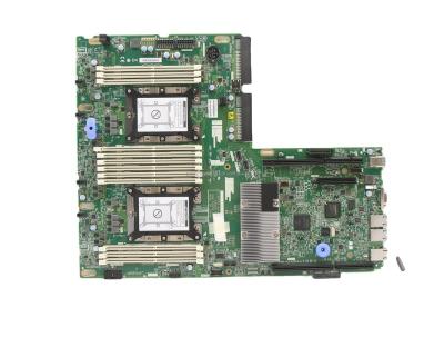 China Server / Workstation Thinksystem SR550 Systemboard Gen2 Motherboard For FRU 01PE842 for sale