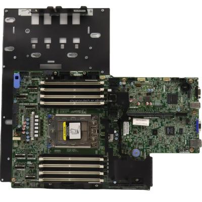 China Server / Workstation ThinkSystem SR635 SR655 Motherboard V1.0+Intrusion For FRU 02JK560 for sale