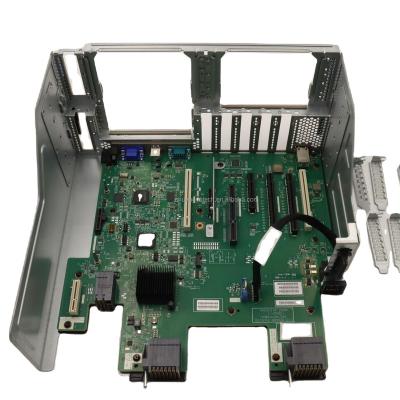 China Planar Server/Workstation ThinkSystem SR950 Systemboard 7X12 7X13 Main I/O For FRU 02JK847 for sale