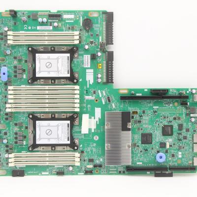 China Server/Workstation Thinksystem SR530 Systemboard Gen2 Motherboard For FRU 01PE840 for sale