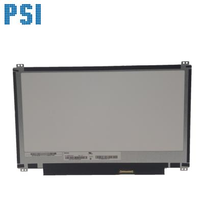 China Laptop 13.3 Inch Laptop LCD Screen LP133WF6 SPC1 SPK1 SPB1 SPM1 SPA1 SPH1 SPL1 Screen for sale