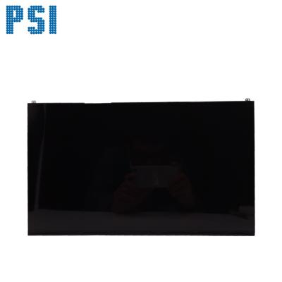 China Laptop 13.3 inch for LG LP133WH2-SPA1slim LCD screen for sale