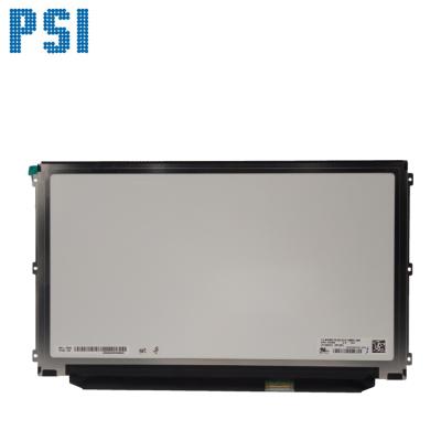 China Industrial Original LCD New 17.3 Inch Led Laptop Screen LP173WF4-SPF1 for sale