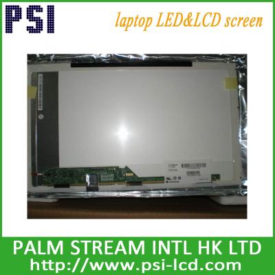 China NEW LED WXGA HD Laptop LCD Screen Laptop 17.3 Display For LTN173KT01 LTN173KT02 LTN173KT03 for sale