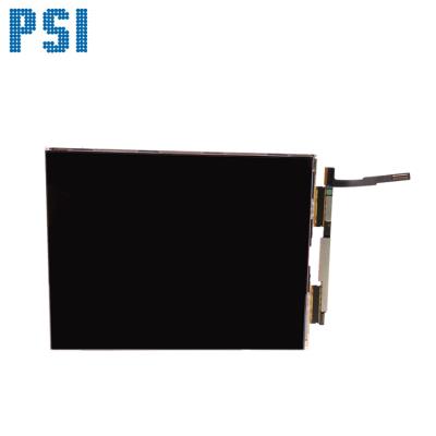 China Laptop 9.7 inch LCD Display Screen Panel Replacement LP097QX2-SPA2 for sale