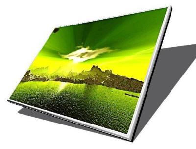 China LAPTOP LCD Display Replacement 11.6” FHD Led Panel LP116WF1-SPA1 Brand New LCD Panel 1920*1080 for sale