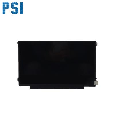 China Original New N116BCA-EA1 IPS 30 11.6 Inch Original Paper LAPTOP Terminal Thin Led Screen For Laptop for sale