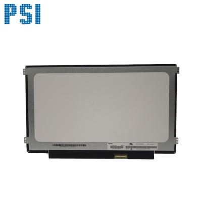 China Laptop original 12.5 inch laptop screen LP125WF1-SPG1 for sale