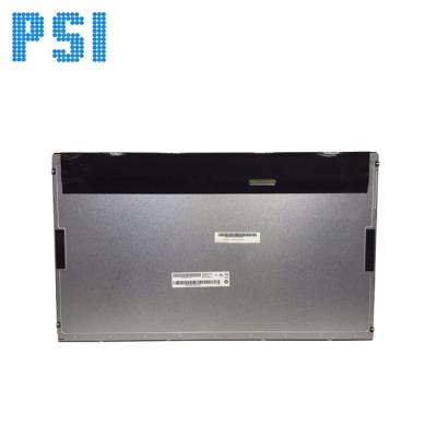 China LAPTOP 21.5 inch 1920*1080 LCD PANEL SCREEN M215HGE-L21 for computer monitor for sale