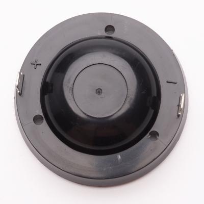 China 14XT Replacement Speaker Titanium Diaphragm 34.4mm PV-12M PV-15M for sale