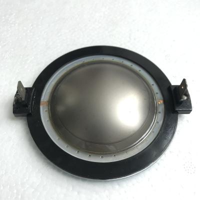 China Guangdong titanium speaker diaphragm for ND 650 ND650 8ohm voice coil speaker for sale