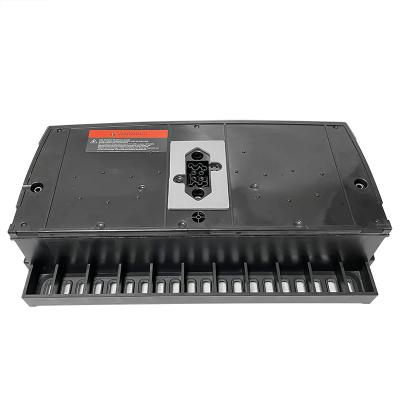 China Electric Bicycles/Scooters Chargers, Batteries & Power Supplies Scooter Replacement Battery For Segway X2 X2se i2 i2se 6Ah 72V for sale