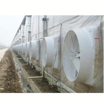 China Durable temperature control equipment for sale